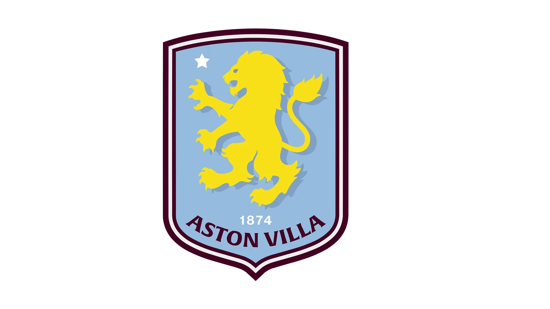 Ao Vivo | Nottingham Forest x Aston Villa (Xsports)