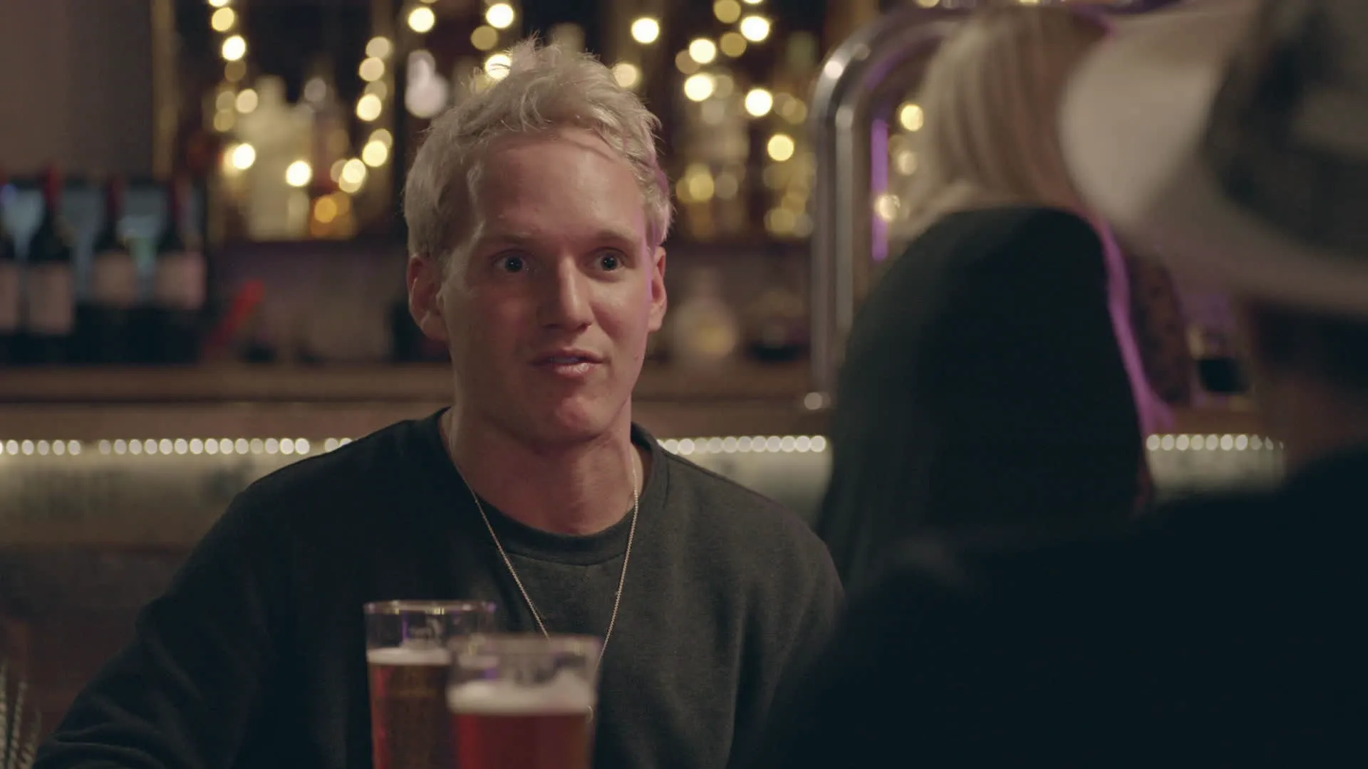 thumbnail - S13:E7 If I Could Punch You in the Face I Would