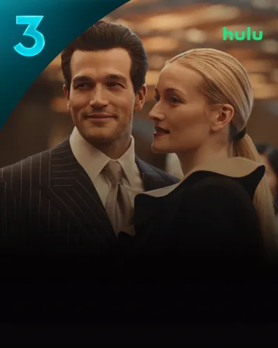 Love Story: John F. Kennedy Jr. y Carolyn Bessette