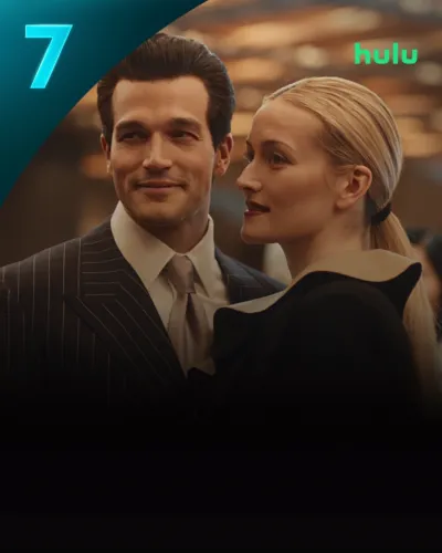 História de Amor: John F. Kennedy Jr. e Carolyn Bessette