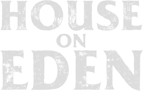 House on Eden