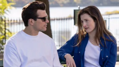 thumbnail - S1:E9 Search and Recovery