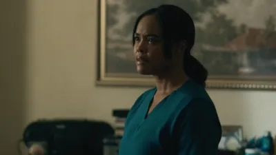 thumbnail - S1:E9 Shoot The Piano Player