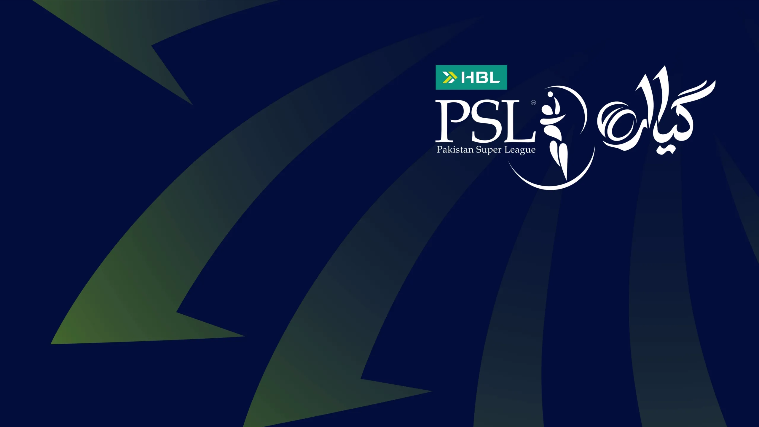 Quetta Gladiators vs. Karachi Kings