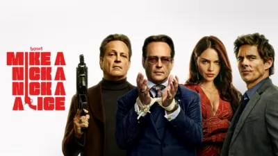 thumbnail - Mike a Nick a Nick a Alice