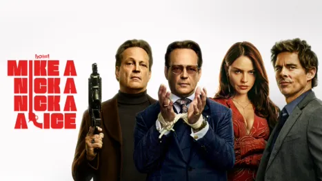 thumbnail - Mike a Nick a Nick a Alice