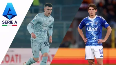 thumbnail - Udinese vs. Como