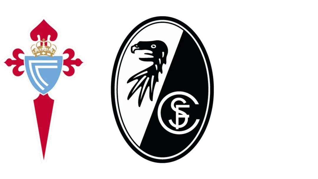 Celta Vigo vs. SC Freiburg | 4tos de final, vuelta