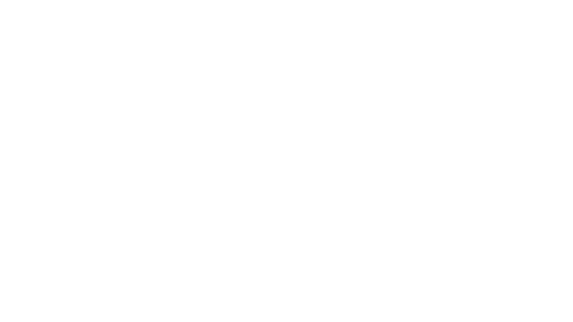 THE BASEMENT: A VANISHING IN APPLE VALLEY