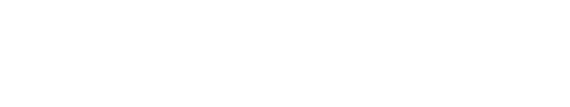 THE BASEMENT: A VANISHING IN APPLE VALLEY