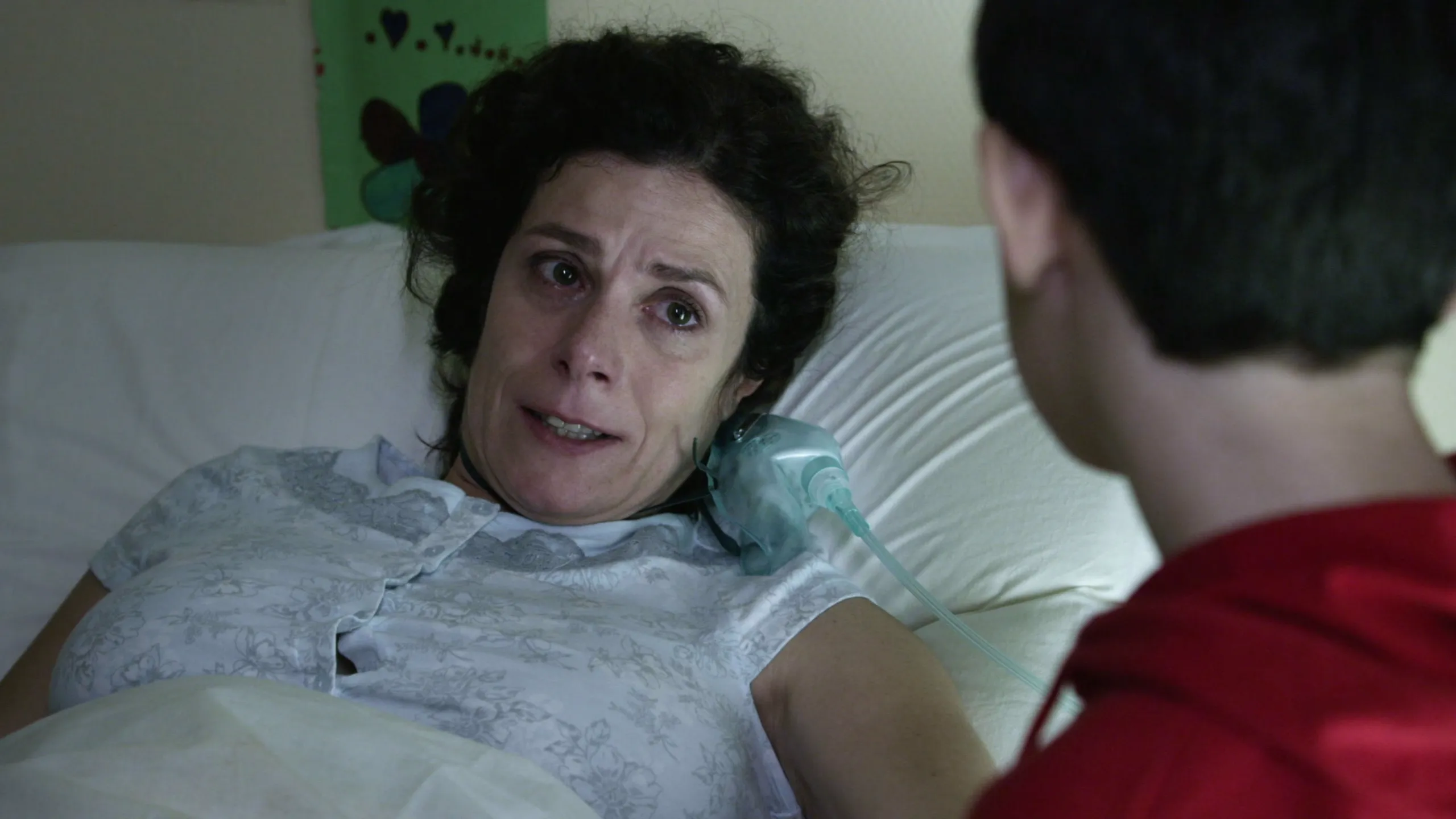 thumbnail - S3:E1 Episodio 1