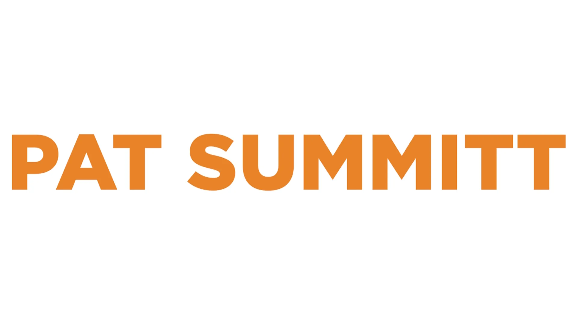 Celebrating Pat Summitt - Live Reunion Special