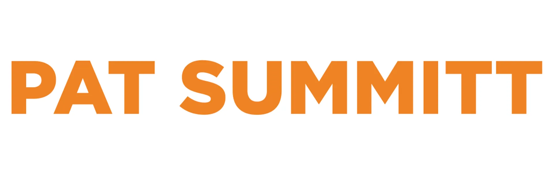 Celebrating Pat Summitt - Live Reunion Special