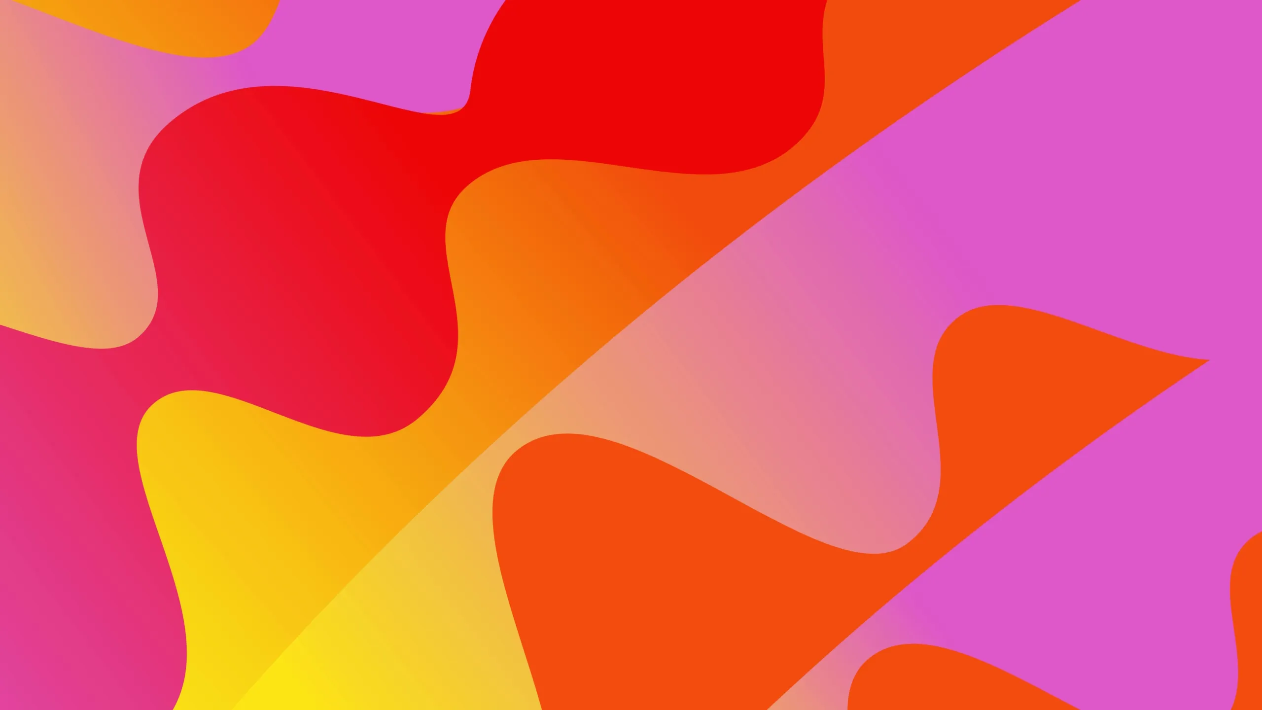 As 8 Melhores Rádio Disney