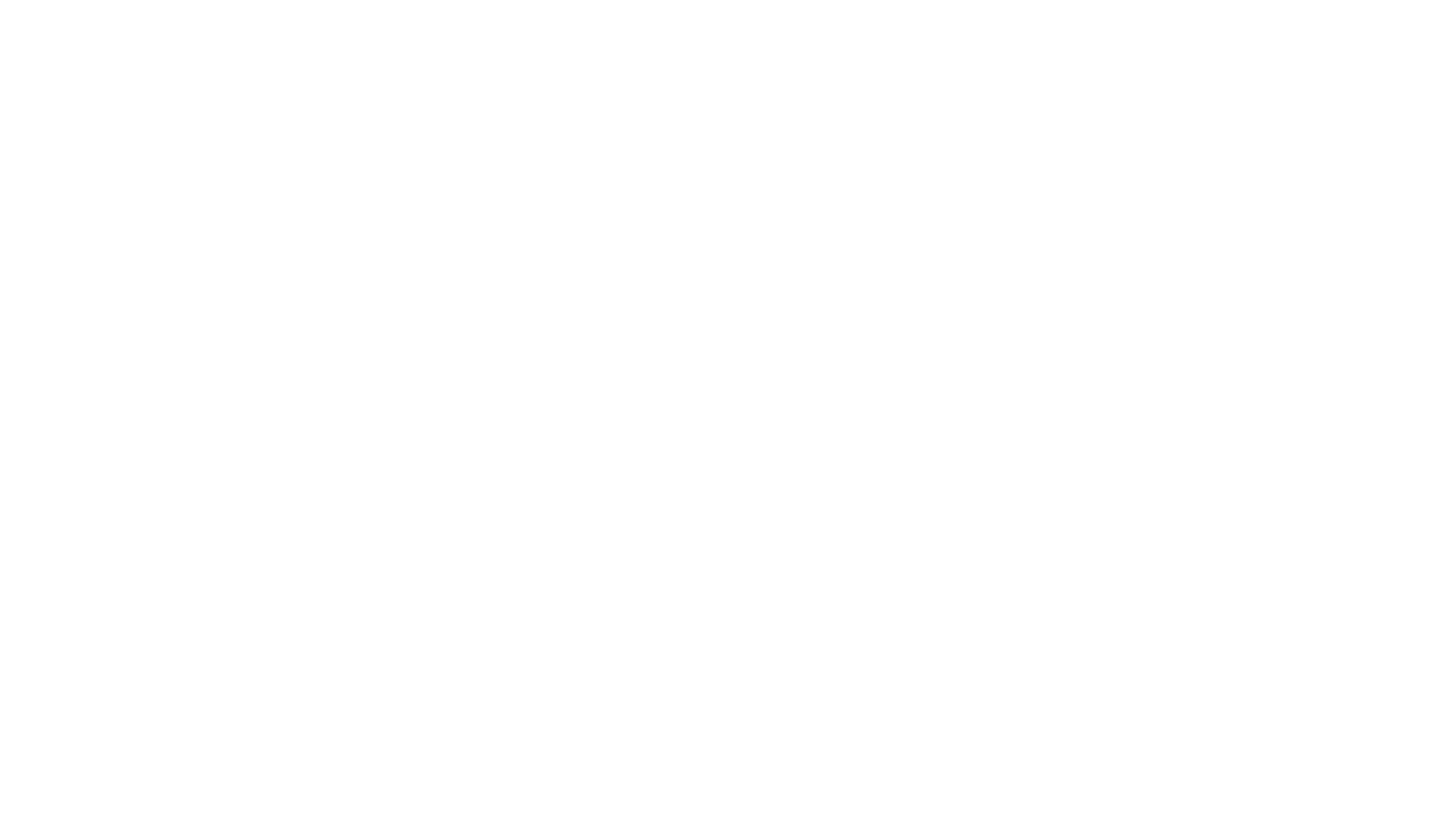 As 8 Melhores Rádio Disney