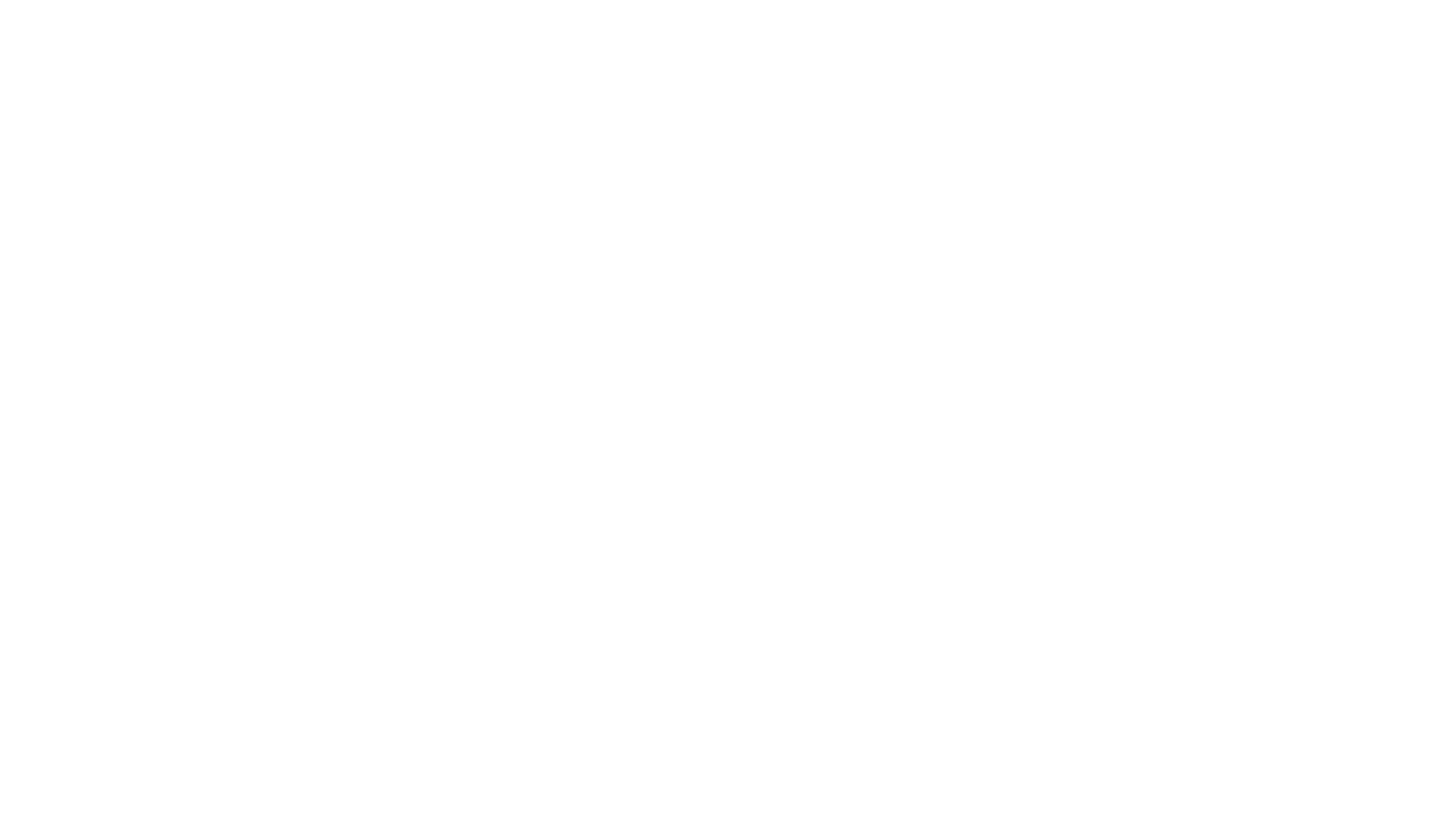 Celebrity Catchphrase