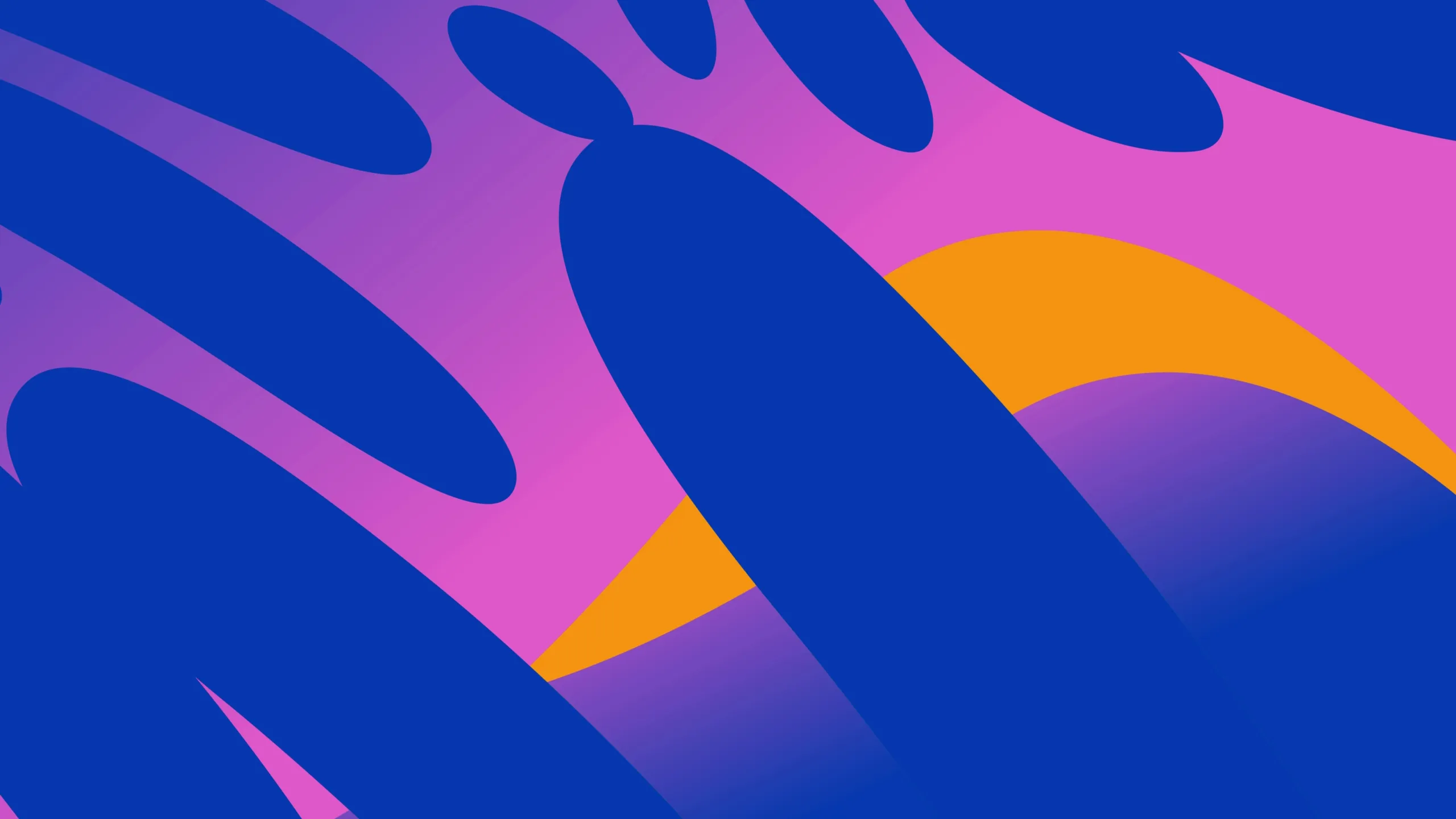 Comenta Aí Rádio Disney