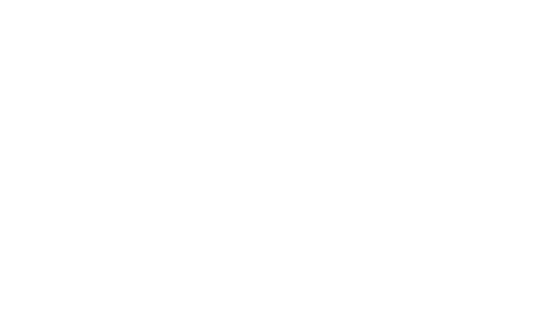 Comenta Aí Rádio Disney