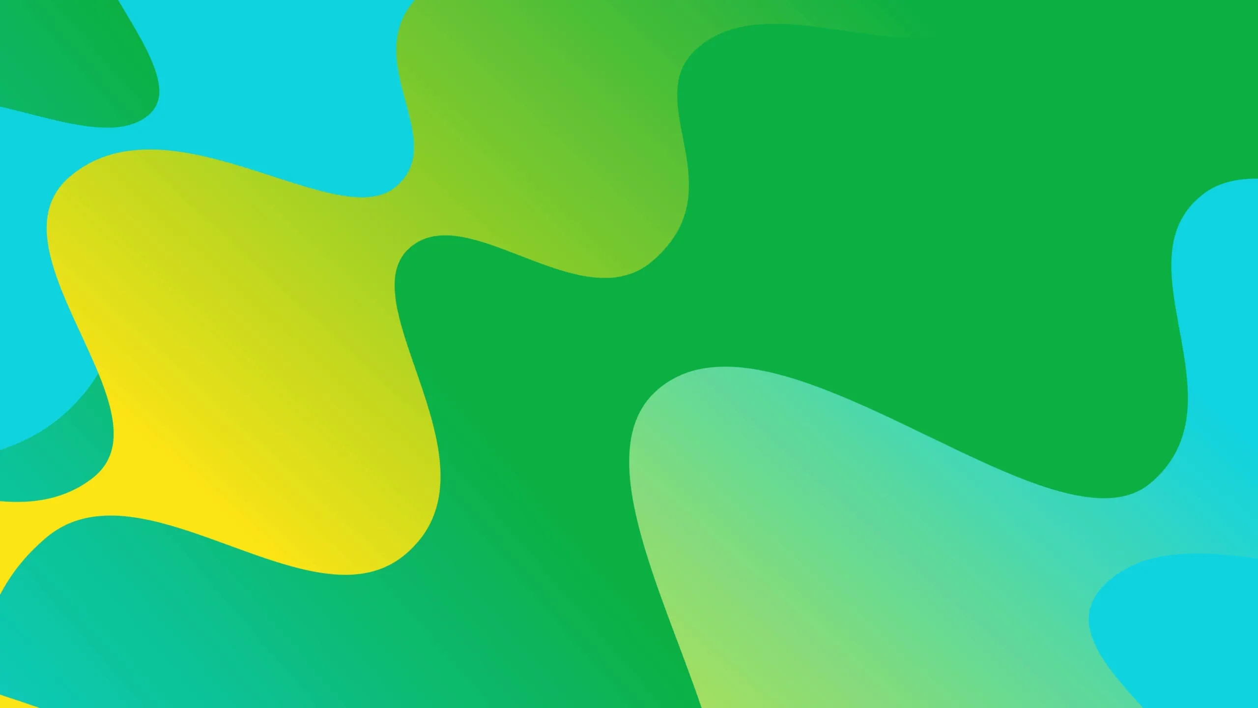 Expresso Rádio Disney