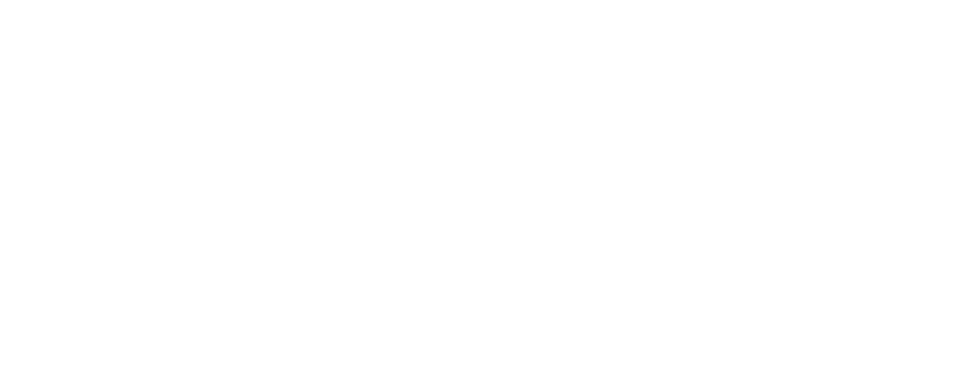 Playlist Rádio Disney