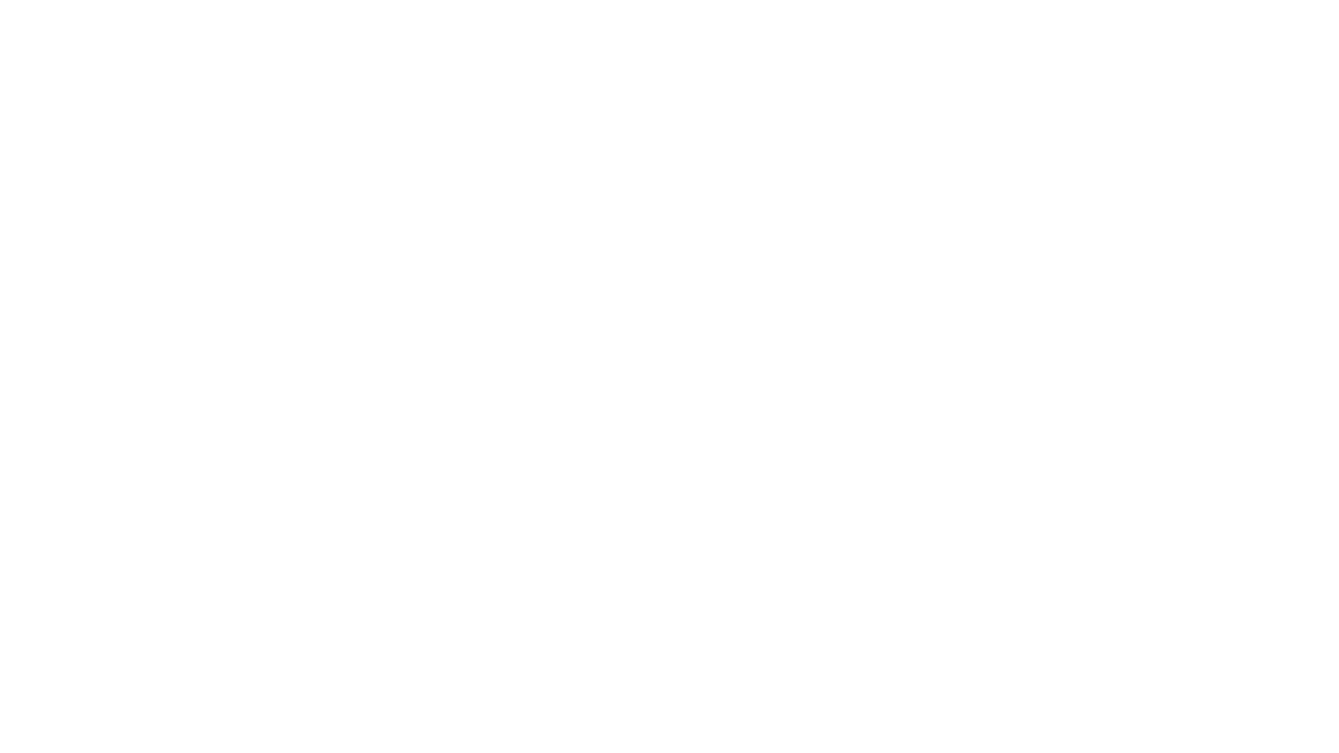 Playlist Rádio Disney