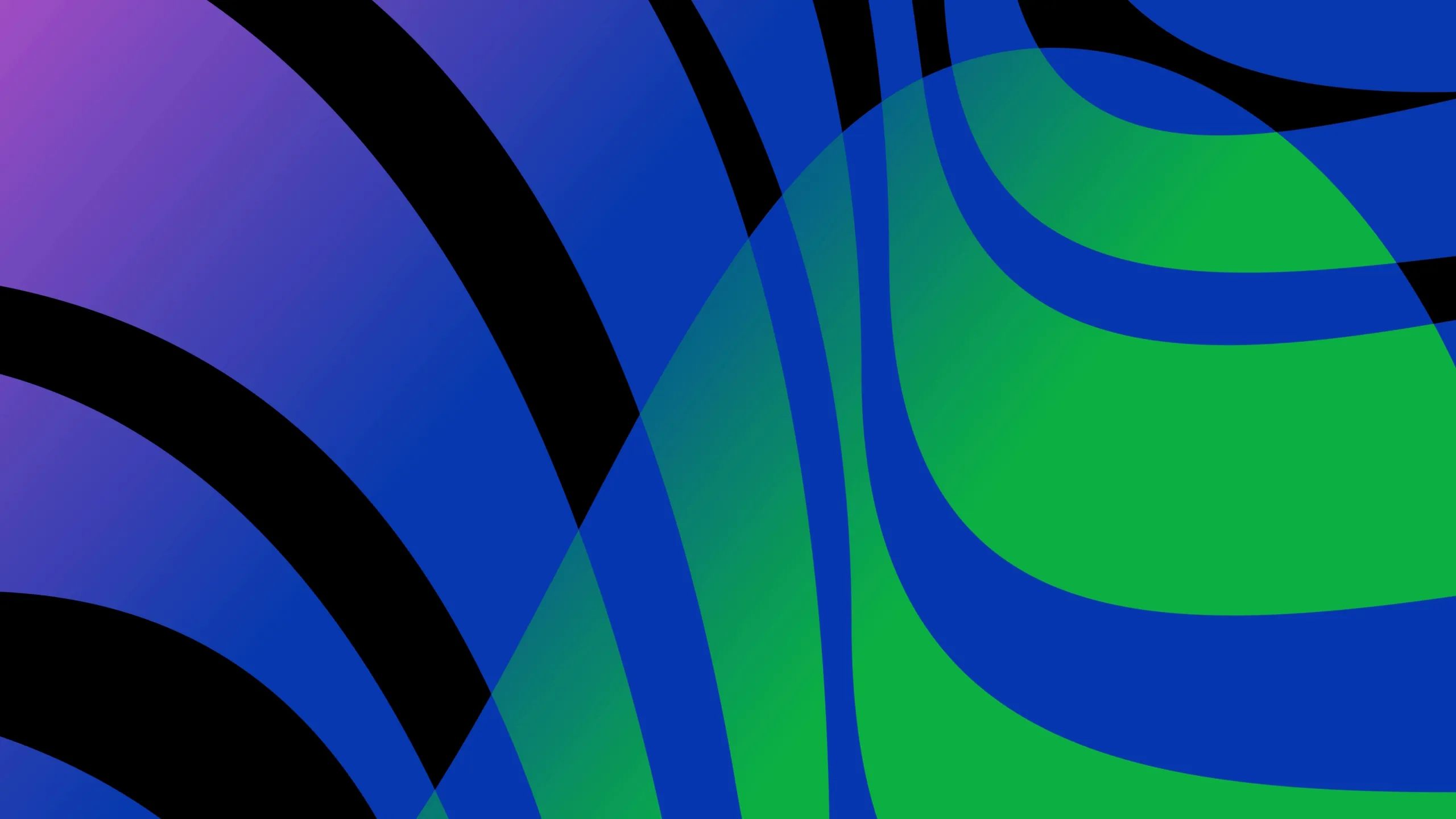 Playlist Rádio Disney