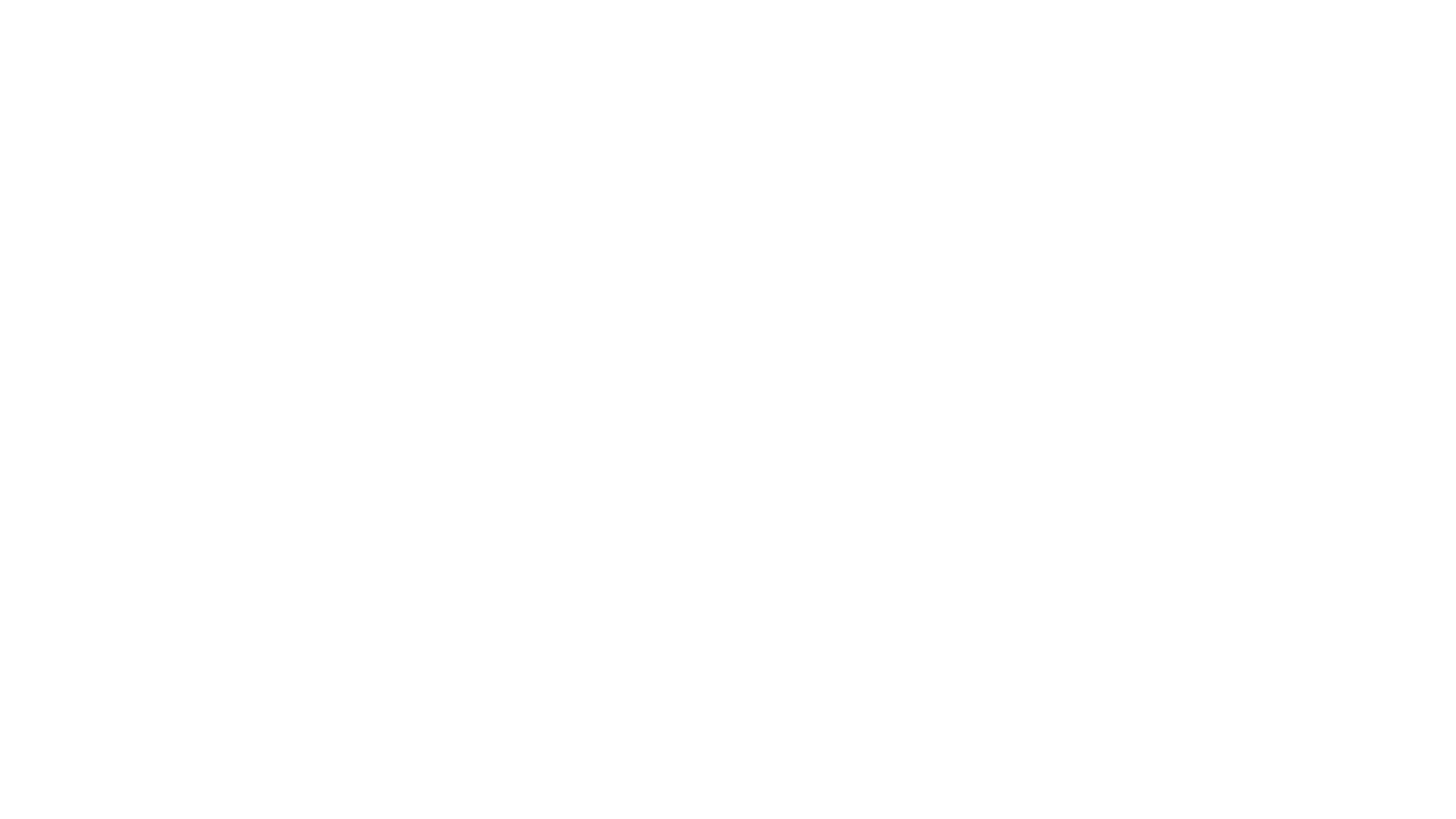 Whats App Liberado Rádio Disney