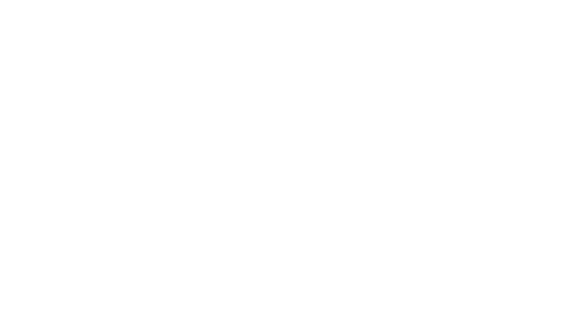Sextou Rádio Disney