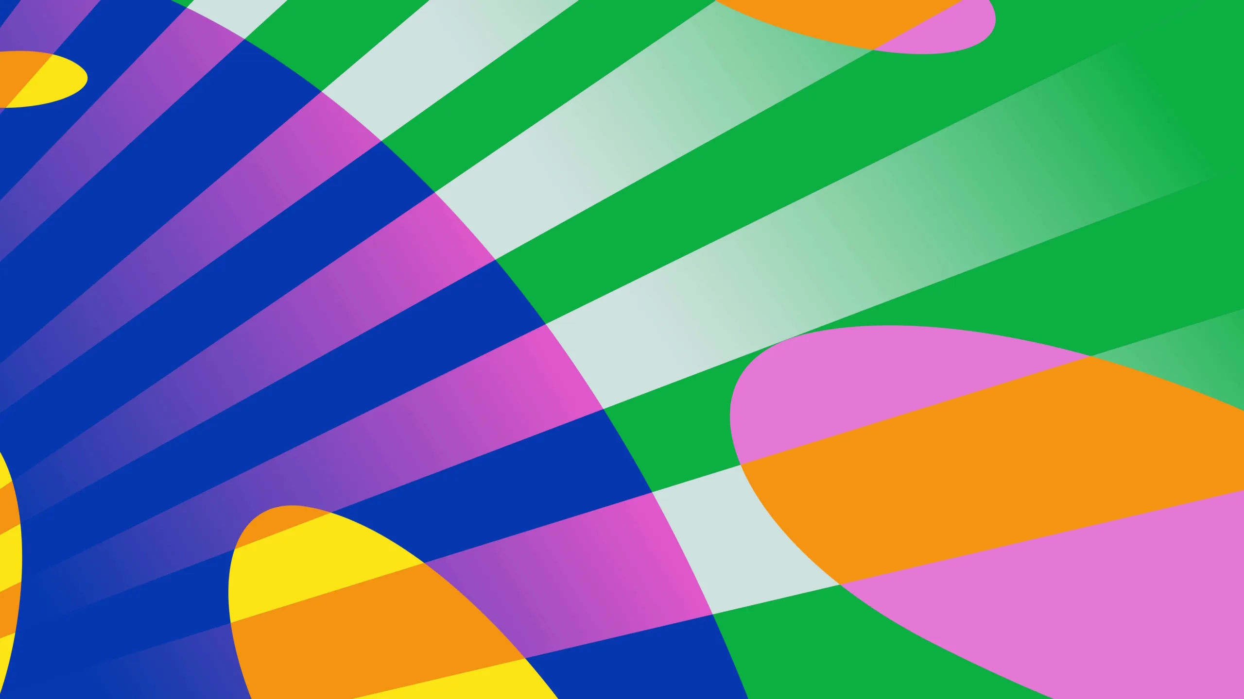 Sextou Rádio Disney