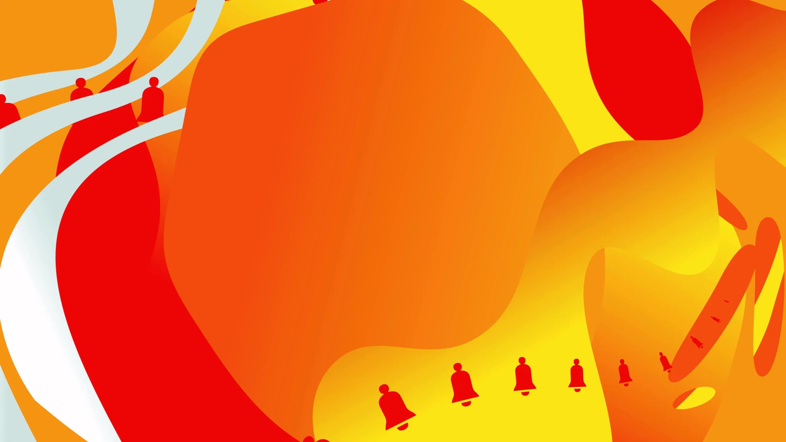 Despertador Rádio Disney