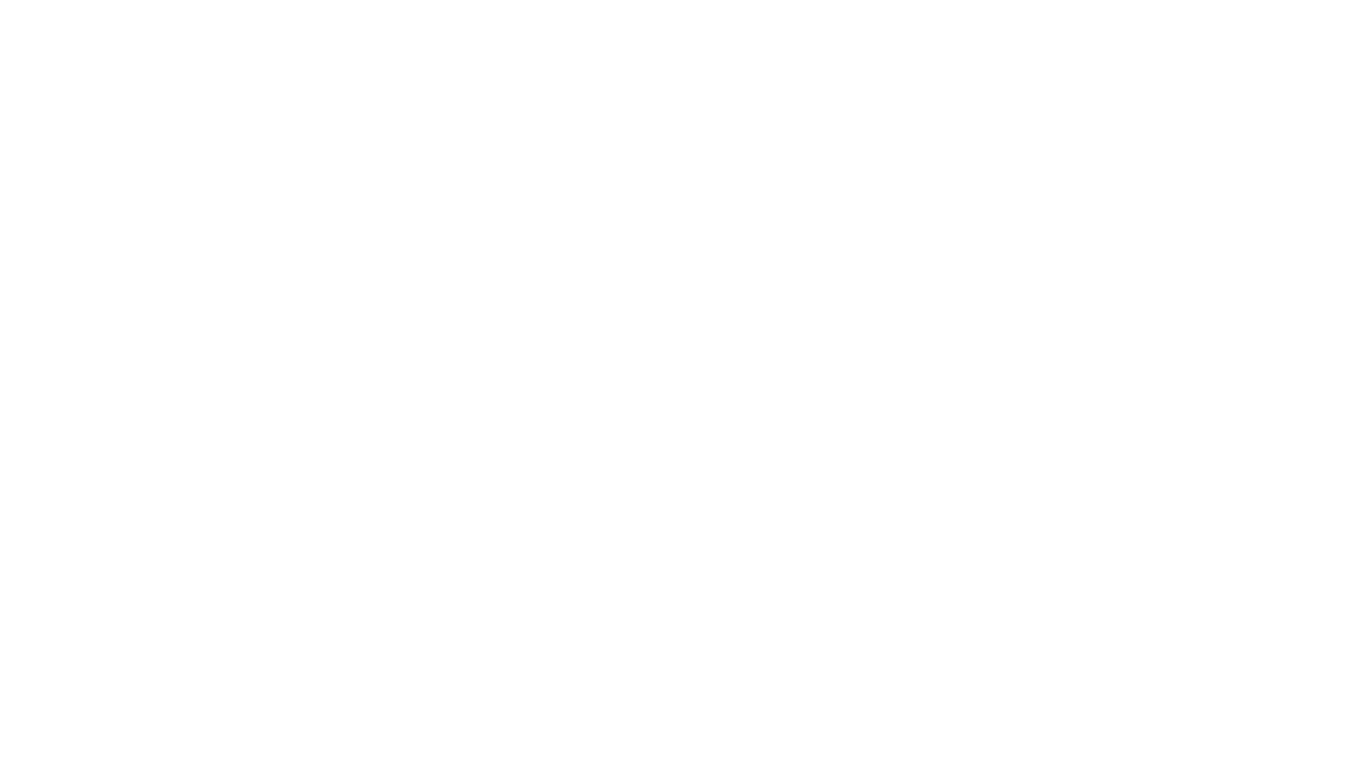 Despertador Rádio Disney