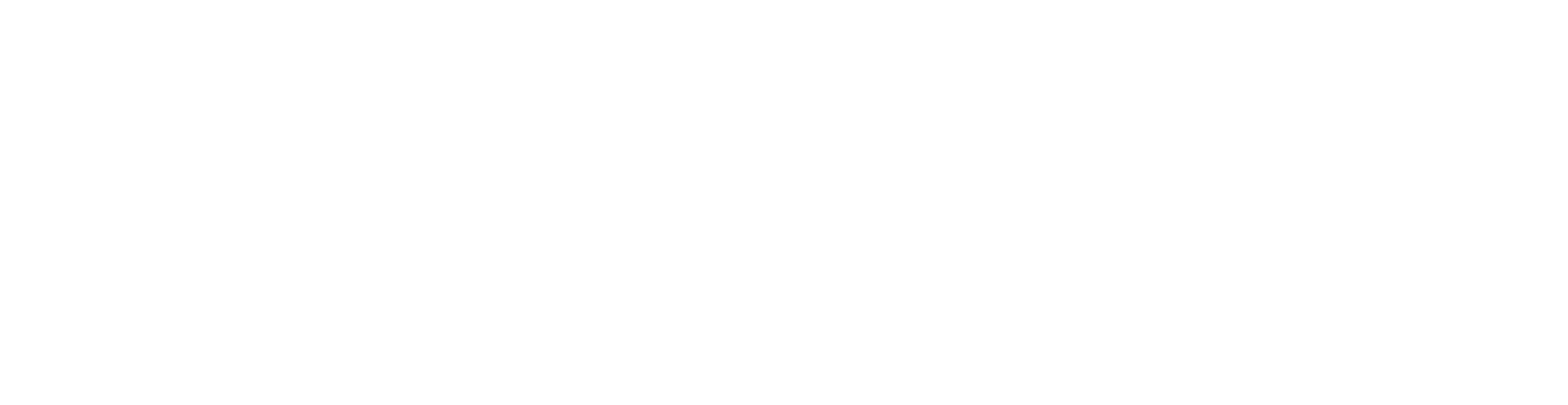 Despertador Rádio Disney