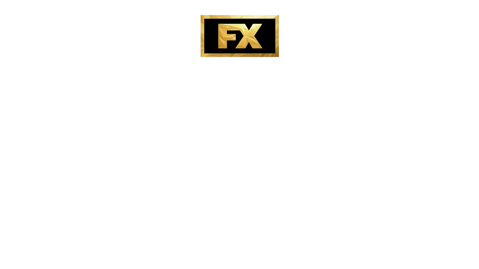Belleza perfecta: Podcast oficial