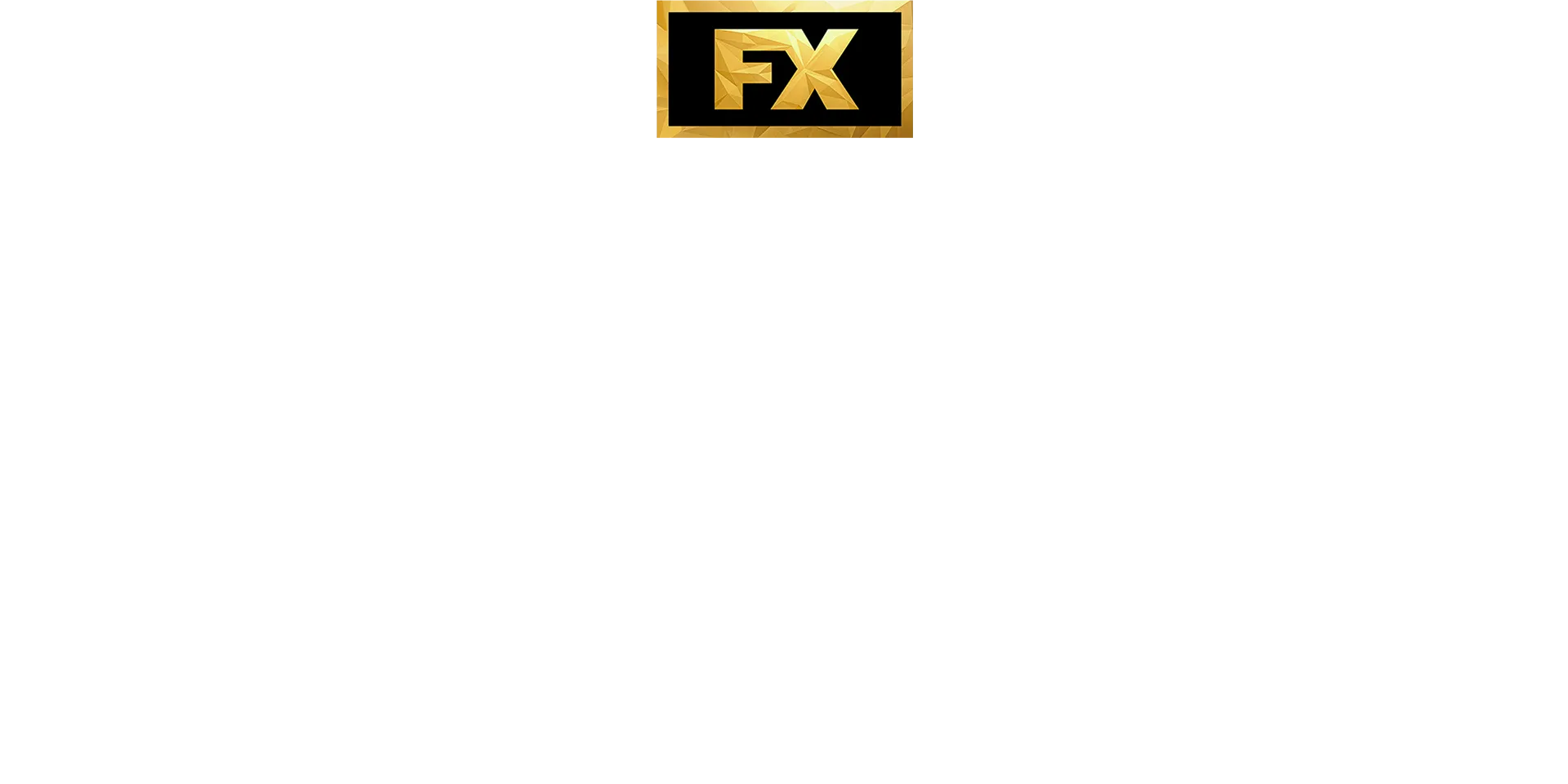 Belleza perfecta: Podcast oficial