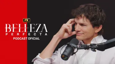 thumbnail - Belleza perfecta: Podcast oficial