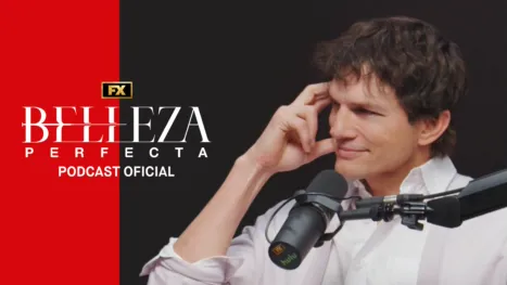 thumbnail - Belleza perfecta: Podcast oficial