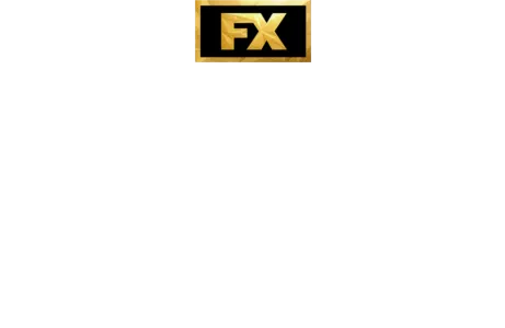 더 뷰티: 비하인드 팟캐스트