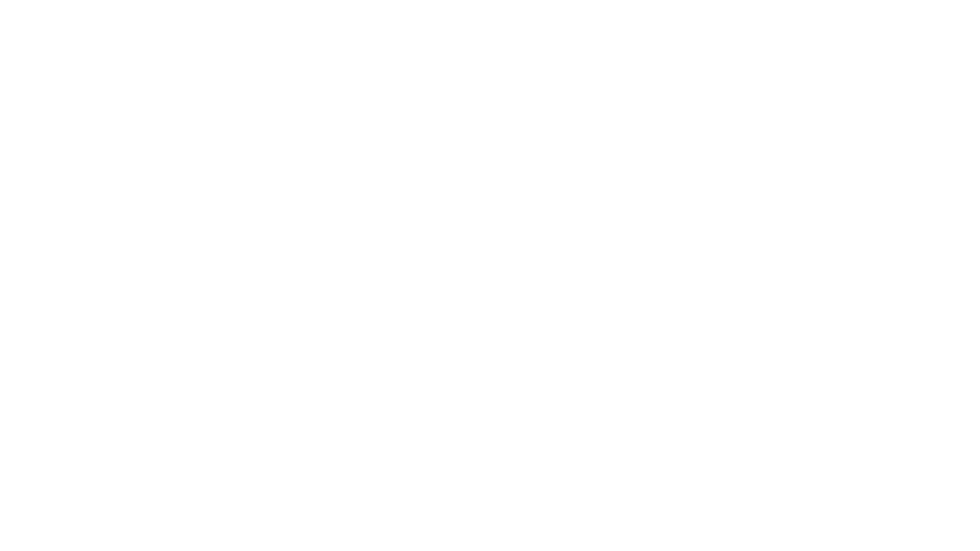 Super Expresso Rádio Disney