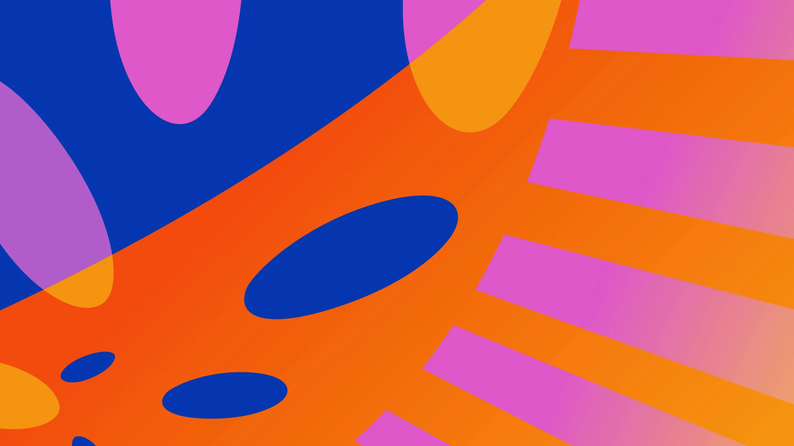 Super Expresso Rádio Disney