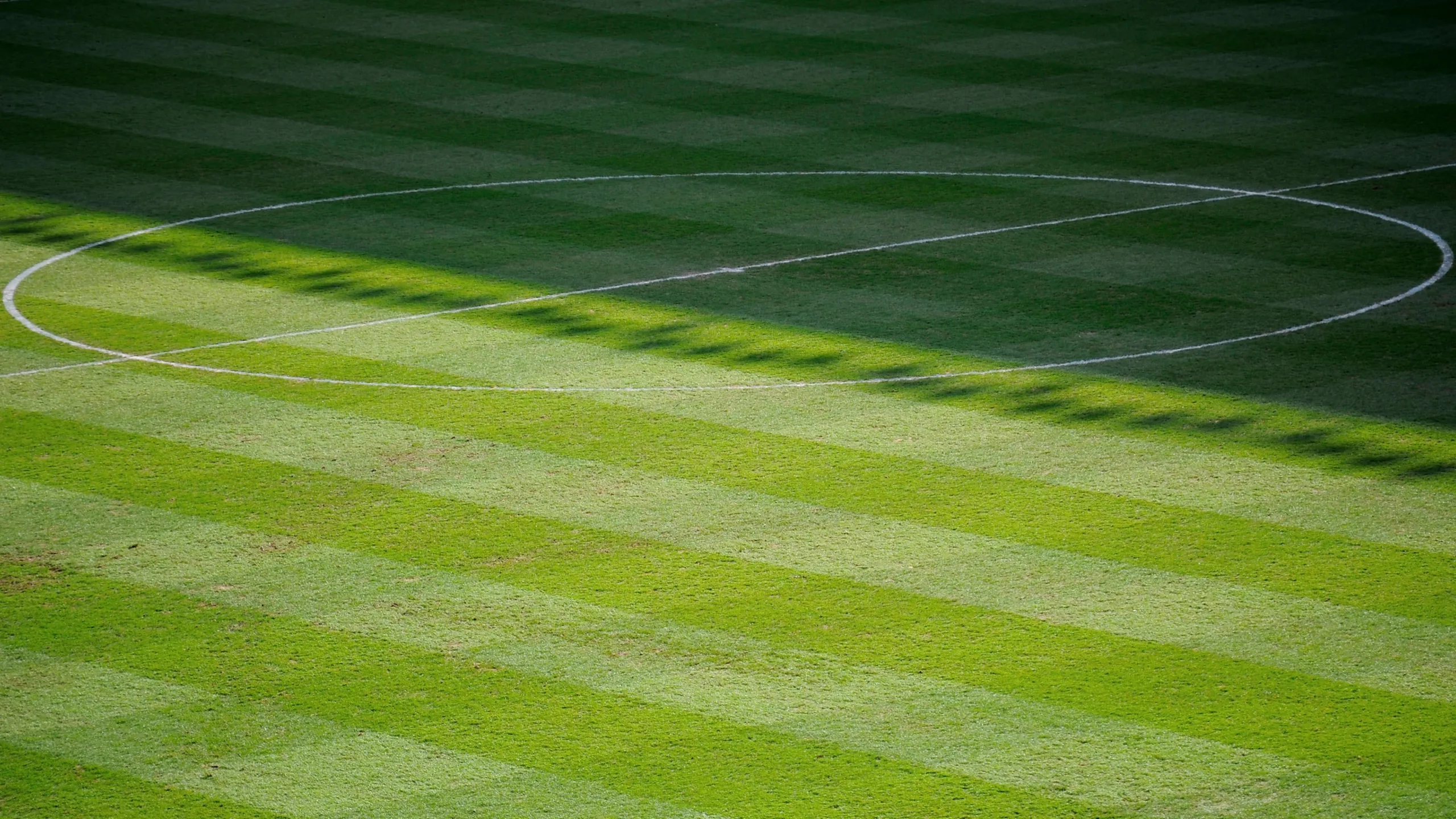 Universidad Central (VEN) x Independiente Del Valle (ECU)