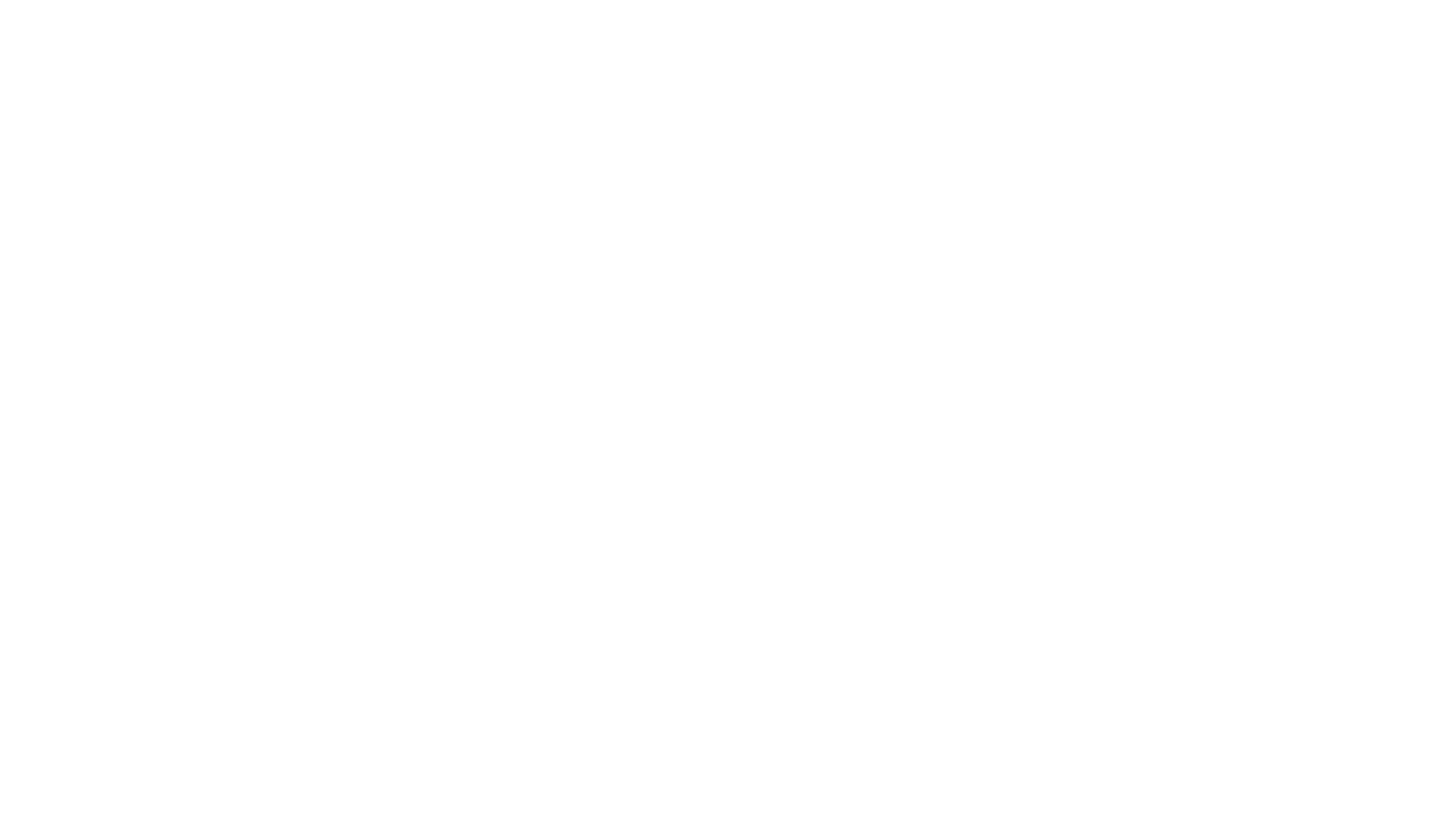 Expresso Rádio Disney