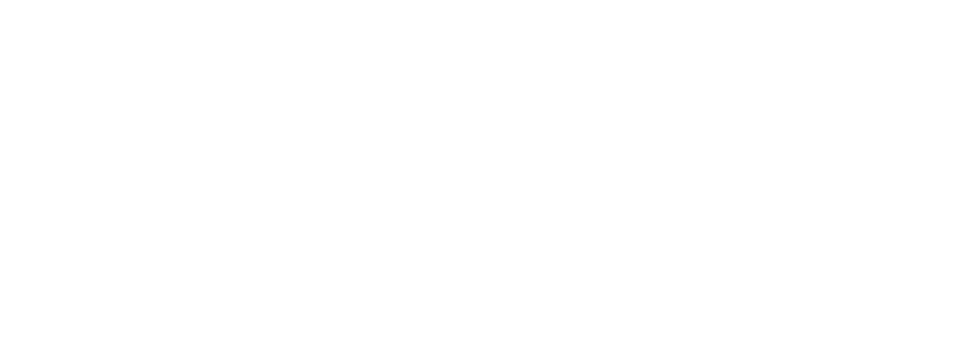 Expresso Rádio Disney