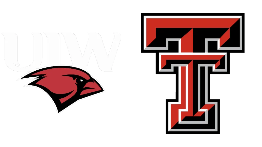 Incarnate Word vs. Texas Tech