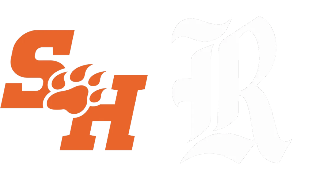 Sam Houston vs. Rice