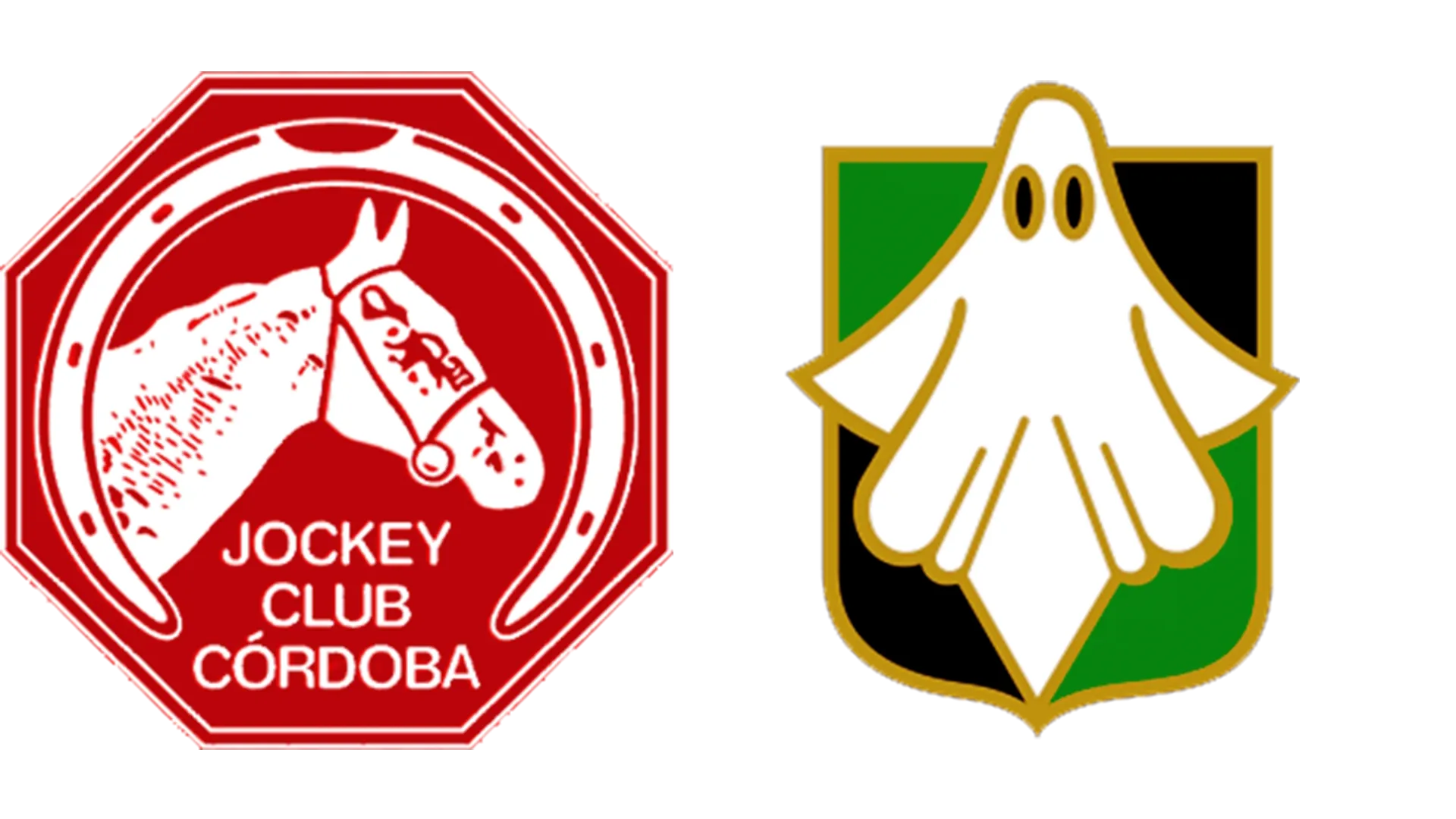 Jockey (Cba) vs. Duendes RC