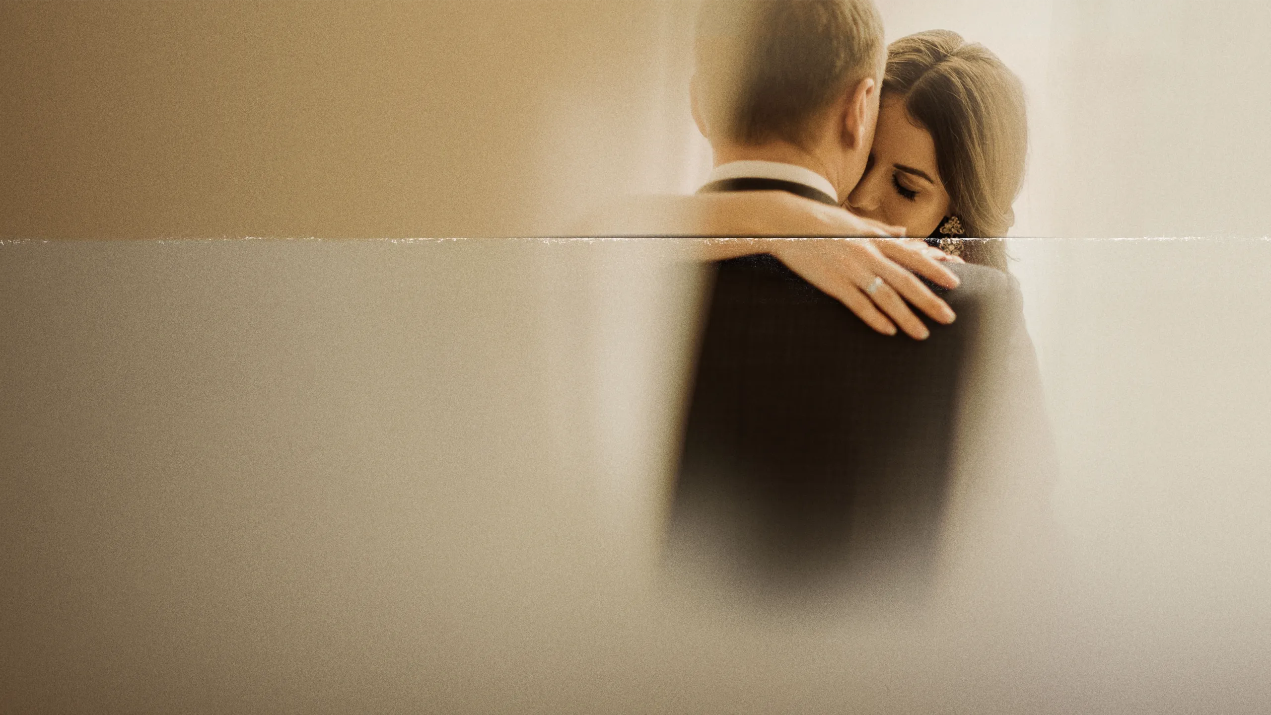 Betrayal: Secrets and Lies