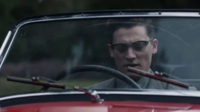 thumbnail - S6:E3 Endless Night