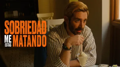 thumbnail - Sobriedad, me estás matando