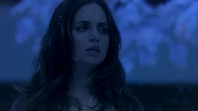 thumbnail - S2:E10 The Attic