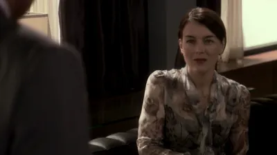 thumbnail - S2:E6 The Left Hand